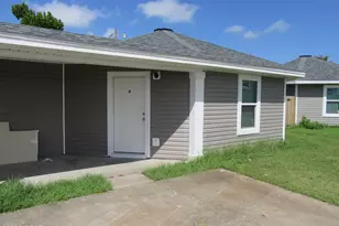 1302 Grace Ave, Panama City, FL 32401 - Photo 1