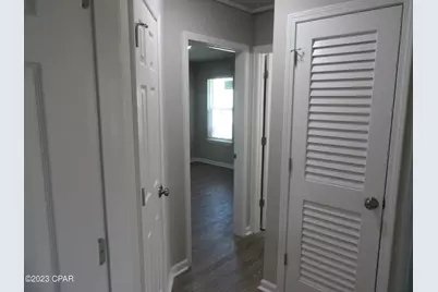 1302 Grace Avenue #C, Panama City, FL 32401 - Photo 9