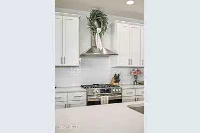 1021 N Discovery Loop, Panama City, FL 32405 - Photo 13