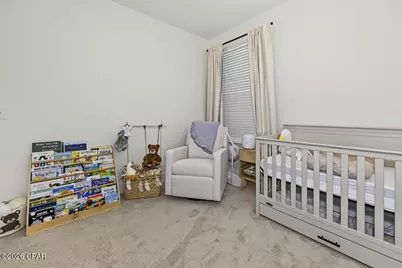 1021 N Discovery Loop, Panama City, FL 32405 - Photo 27