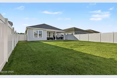 1021 N Discovery Loop, Panama City, FL 32405 - Photo 43
