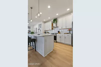 1021 N Discovery Loop, Panama City, FL 32405 - Photo 15