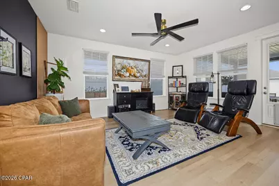 1021 N Discovery Loop, Panama City, FL 32405 - Photo 19