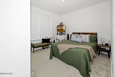1021 N Discovery Loop, Panama City, FL 32405 - Photo 23