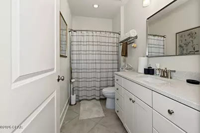 1021 N Discovery Loop, Panama City, FL 32405 - Photo 25