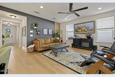 1021 N Discovery Loop, Panama City, FL 32405 - Photo 17