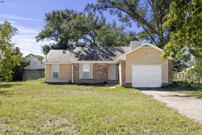 6016 Pridgen Street, Panama City, FL 32404 - Photo 3