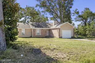 6016 Pridgen St, Panama City, FL 32404 - Photo 1