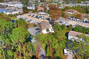 7308 Kingman St, Panama City Beach, FL 32408 - Photo 7