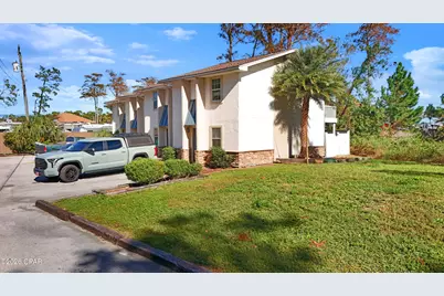 7308 Kingman Street, Panama City Beach, FL 32408 - Photo 9