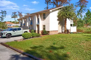7308 Kingman St, Panama City Beach, FL 32408 - Photo 9