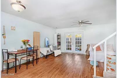 7308 Kingman Street, Panama City Beach, FL 32408 - Photo 17