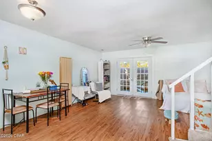 7308 Kingman St, Panama City Beach, FL 32408 - Photo 17