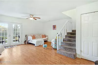 7308 Kingman Street, Panama City Beach, FL 32408 - Photo 21