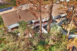 7308 Kingman St, Panama City Beach, FL 32408 - Photo 33