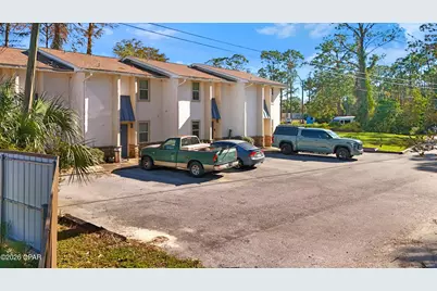 7308 Kingman Street, Panama City Beach, FL 32408 - Photo 31