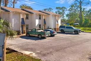 7308 Kingman St, Panama City Beach, FL 32408 - Photo 31