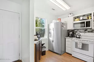 7308 Kingman St, Panama City Beach, FL 32408 - Photo 15