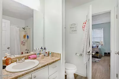 7308 Kingman Street, Panama City Beach, FL 32408 - Photo 27