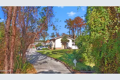 7308 Kingman Street, Panama City Beach, FL 32408 - Photo 3