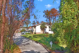 7308 Kingman St, Panama City Beach, FL 32408 - Photo 3