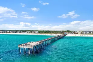 7308 Kingman St, Panama City Beach, FL 32408 - Photo 39