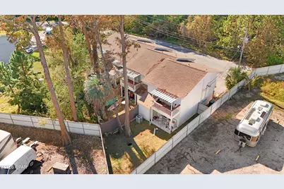 7308 Kingman Street, Panama City Beach, FL 32408 - Photo 11