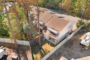 7308 Kingman St, Panama City Beach, FL 32408 - Photo 11