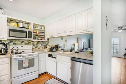 7308 Kingman Street, Panama City Beach, FL 32408 - Photo 13