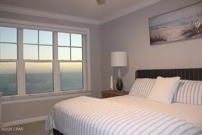 7505 Thomas Drive #1312B, Panama City, FL 32408 - Photo 13