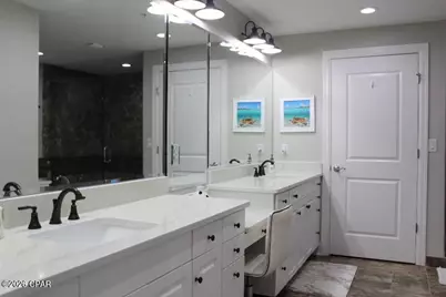 7505 Thomas Drive #1312B, Panama City, FL 32408 - Photo 17