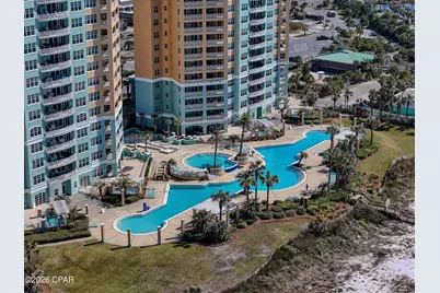 7505 Thomas Drive #1312B, Panama City, FL 32408 - Photo 33