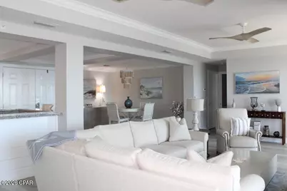7505 Thomas Drive #1312B, Panama City, FL 32408 - Photo 11