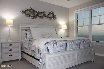 7505 Thomas Drive #1312B, Panama City, FL 32408 - Photo 19