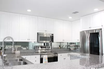 7505 Thomas Drive #1312B, Panama City, FL 32408 - Photo 3
