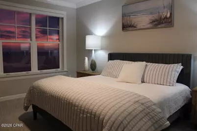 7505 Thomas Drive #1312B, Panama City, FL 32408 - Photo 15
