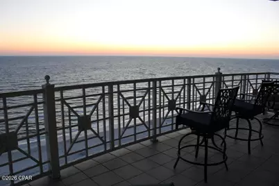 7505 Thomas Drive #1312B, Panama City, FL 32408 - Photo 29