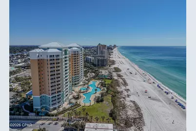 7505 Thomas Drive #1312B, Panama City, FL 32408 - Photo 35