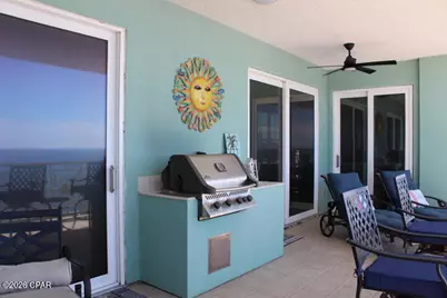7505 Thomas Drive #1312B, Panama City, FL 32408 - Photo 27