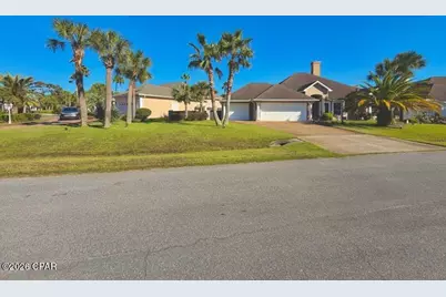 107 Grove Isle Boulevard, Panama City, FL 32408 - Photo 9