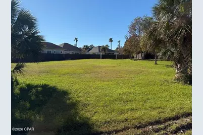 107 Grove Isle Boulevard, Panama City, FL 32408 - Photo 7