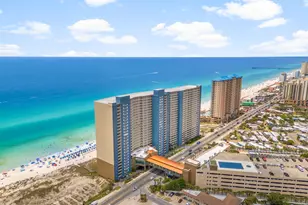 14701 Front Beach Rd, Panama City Beach, FL 32413 - Photo 27