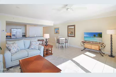 14701 Front Beach Road #1933, Panama City Beach, FL 32413 - Photo 5