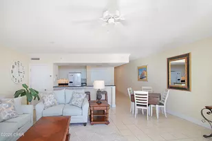 14701 Front Beach Rd, Panama City Beach, FL 32413 - Photo 3