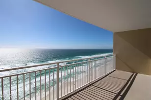 14701 Front Beach Rd, Panama City Beach, FL 32413 - Photo 17