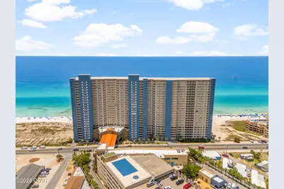 14701 Front Beach Road #1933, Panama City Beach, FL 32413 - Photo 25