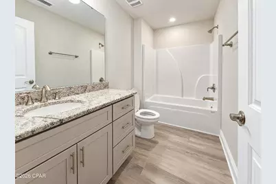 [Address not provided], Panama City, FL 32404 - Photo 15