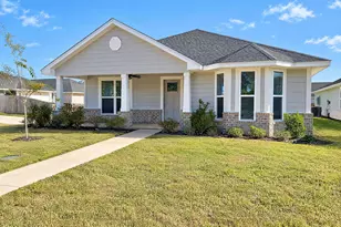 [Address not provided], Panama City, FL 32404 - Photo 1