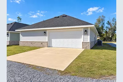 [Address not provided], Panama City, FL 32404 - Photo 17