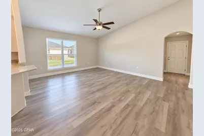 [Address not provided], Panama City, FL 32404 - Photo 3